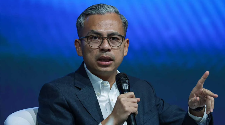 EKONOMI JINGGA BERPOTENSI PACU PERTUMBUHAN SEKTOR EKONOMI KREATIF