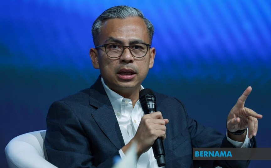 EKONOMI JINGGA BERPOTENSI PACU PERTUMBUHAN SEKTOR EKONOMI KREATIF