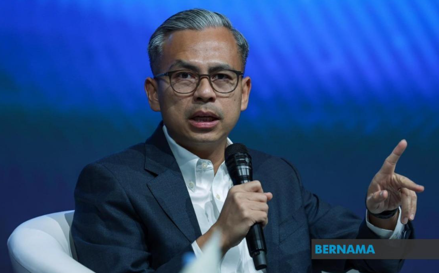 KERAJAAN KOMITED PERKASA EKOSISTEM MEDIA TEMPATAN